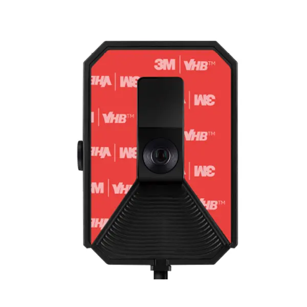 AHD-1080ADAS-1