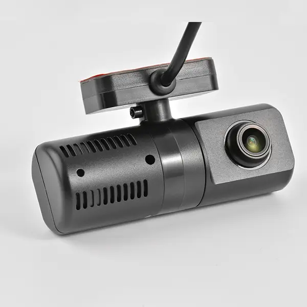 AHD-1080Dual-5