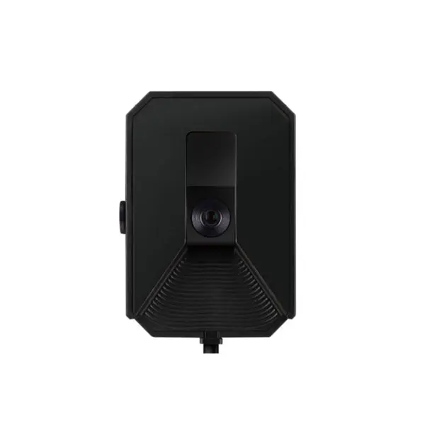 AHD-1080ADAS-12