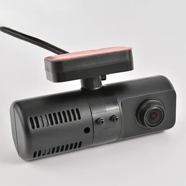AHD-1080Dual-6
