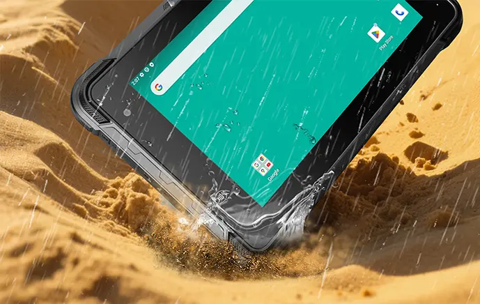 ip67-Rugged-and-Reliable-Design