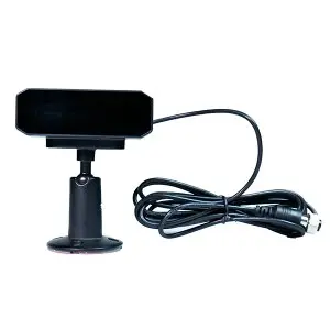 AHD-720DMS-1-300x300