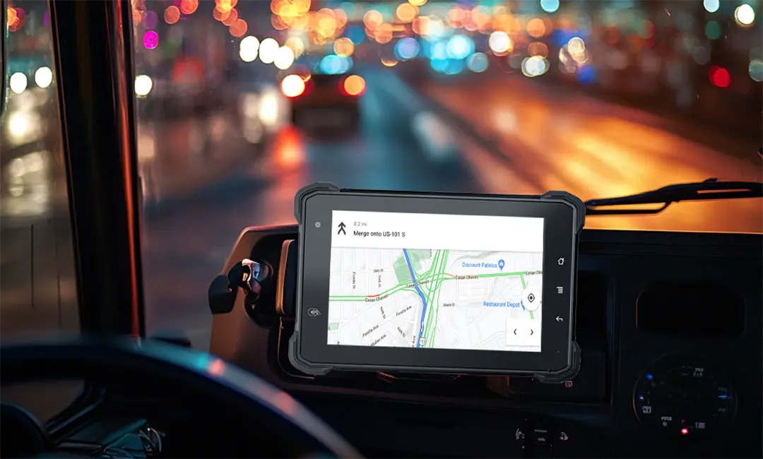 rugged-tablet-for-waste-management 1