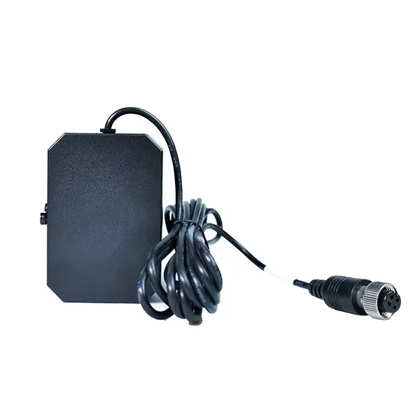 AHD-1080ADAS-4