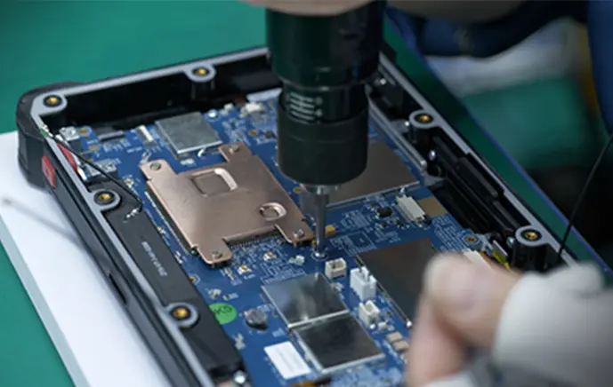 Customized Service ODM OEM