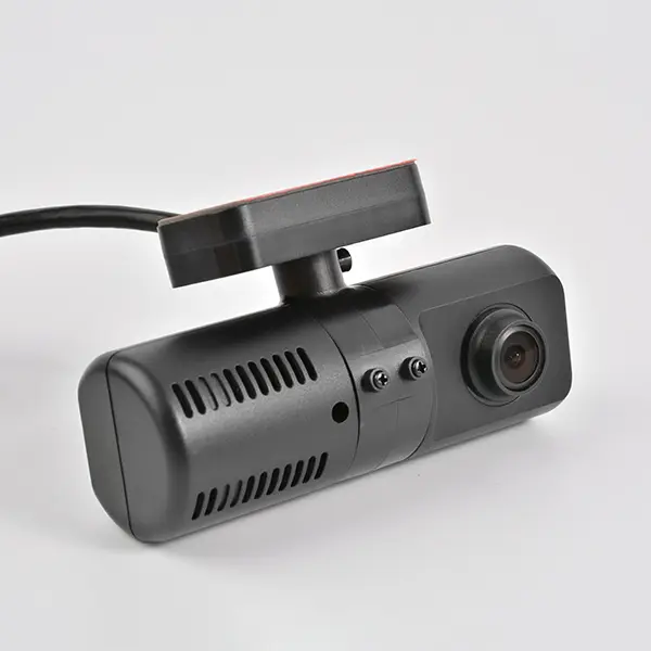 AHD-1080Dual-1