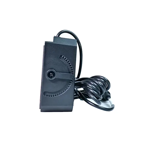 AHD-1080ADAS-3