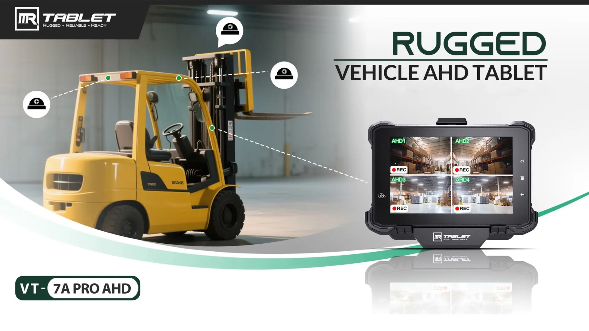 homepage-vehicle-tablet