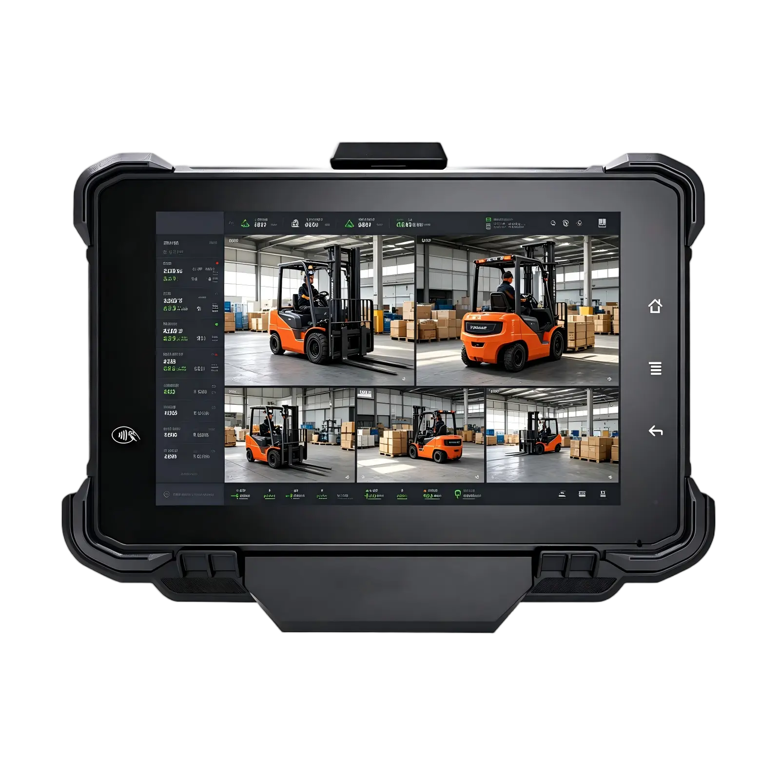 bannervehicle-tablet_2